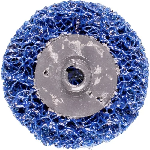 PFERD COMBIDISC POLICLEAN-PLUS korong CD 50 PCLR PLUS 42780051