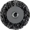 PFERD COMBIDISC POLICLEAN korong CD 50 PCLR 42780050