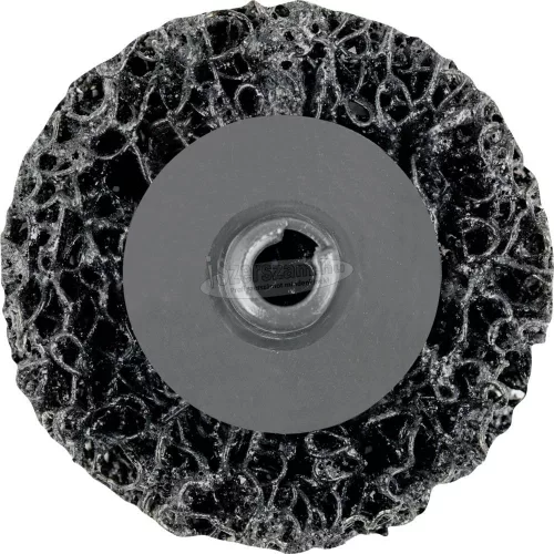 PFERD COMBIDISC POLICLEAN korong CD 50 PCLR 42780050