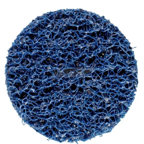 PFERD COMBIDISC POLICLEAN-PLUS korong CD 75 PCLR PLUS 42780076