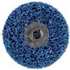 PFERD COMBIDISC POLICLEAN-PLUS korong CD 75 PCLR PLUS 42780076