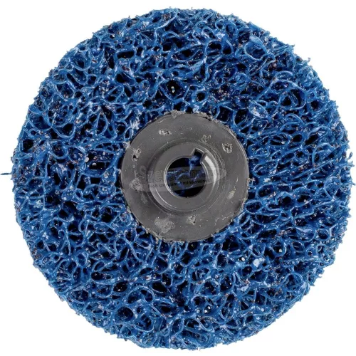 PFERD COMBIDISC POLICLEAN-PLUS korong CD 75 PCLR PLUS 42780076