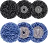 PFERD COMBIDISC POLICLEAN-PLUS korong CDR 75 PCLR PLUS 42780077