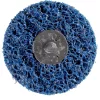 PFERD COMBIDISC POLICLEAN-PLUS korong CDR 75 PCLR PLUS 42780077
