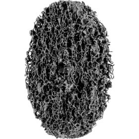 PFERD POLICLEAN vlies tisztítókerék PCLS több méretben