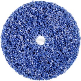   PFERD POLICLEAN vlies tisztítókorong PCLS PLUS több változatban