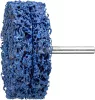 PFERD POLICLEAN csiszolószerszám csapos kivitelben PCLZY PLUS 7526/6 44692256