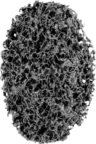 PFERD POLICLEAN vlies tisztítókerék PCLS 7513/6 44692075