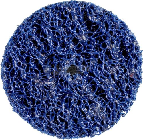 PFERD POLICLEAN vlies tisztítókorong PCLS PLUS 7513/6 44692076