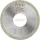 PFERD gyémántszemcsés vágókorong D1A1R 30-1-10 D 151 GAD 68403015