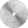 PFERD gyémántszemcsés vágókorong D1A1RSS 300-2,5-30,0 D 427 GAS2 68430037