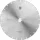 PFERD gyémántszemcsés vágókorong D1A1RSS 350-2,8-30,0 D 427 GAS2 68435037