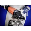 PFERD gyémántszemcsés vágókorong D1A1R 230-3,8-22,23 D 852 GAD 68423228