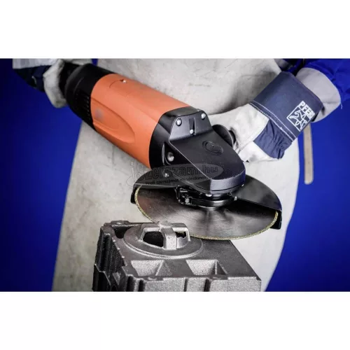 PFERD gyémántszemcsés vágókorong D1A1R 230-3,8-22,23 D 852 GAD 68423228