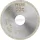 PFERD gyémántszemcsés vágókorong D1A1R 40-1-10 D 151 GAD 68404015