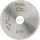 PFERD gyémántszemcsés vágókorong D1A1R 50-1,4-10 D 151 GAD 68405025
