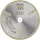 PFERD gyémántszemcsés vágókorong D1A1R 50-2-10 D 357 GAG 68405163