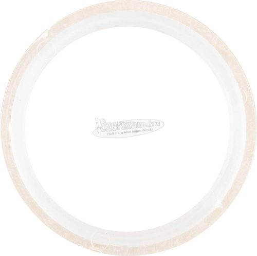 PFERD szűkítőgyűrű RDR 25,4-22,2-3,0 69900174