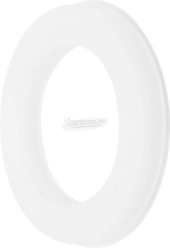 PFERD szűkítőgyűrű RDR 60-40-6,5 69900175