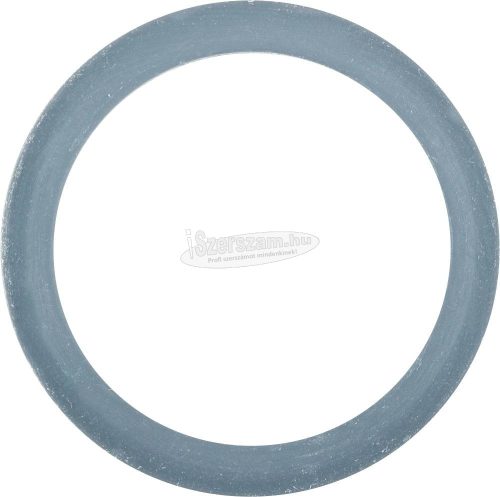 PFERD szűkítőgyűrű RDR 40-32-4,5 69900006