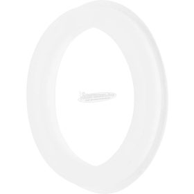 PFERD szűkítőgyűrű RDR több méretben