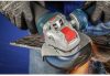PFERD tisztítókorong E 125-7 PSF STEEL/X-LOCK 62011125