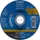 PFERD vágókorong E 125-1,9 PSF DUO STEELOX 62012630