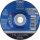 PFERD tisztítókorong E 76-6 SG STEEL/10,0 62208626