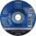 PFERD tisztítókorong E 70-6 SG STEEL/10,0 62207626