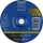 PFERD tisztítókorong E 230-7 PSF STEELOX 62023640