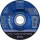 PFERD tisztítókorong E 115-7 ZIRKON SGP STEEL 62211737