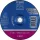PFERD tisztítókorong E 230-7 ZIRKON SG CAST 62223738