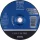 PFERD tisztítókorong E 230-7 SG STEEL 62223626