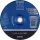 PFERD tisztítókorong E 230-8 SG STEEL 62223826