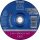 PFERD tisztítókorong E 180-7 ZIRKON SG CAST 62217738