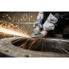 PFERD tisztítókorong E 180-7 ZIRKON SGP STEEL 62217737