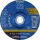 PFERD tisztítókorong E 150-7 PSF STEELOX 62015640