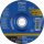 PFERD vágókorong E 150-3,5 PSF DUO STEELOX 62015420