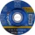 PFERD tisztítókorong E 115-7 PSF STEELOX 62011640