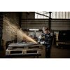 PFERD tisztítókorong E 115-7 PSF STEEL 62011634