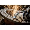 PFERD tisztítókorong E 115-7 PSF STEEL 62011634