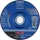 PFERD tisztítókorong E 150-7 CERAMIC SGP STEELOX 69901759