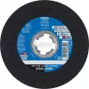PFERD vágókorong EHT 125-1,6 SG STEELOX/X-LOCK 61341123