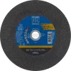 PFERD PSF STEEL 69198291 Vágótárcsa, egyenes 230mm 22.23mm 5db 69198291