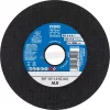 PFERD vágókorong EHT 125-1,0 SG ALU 61341115