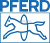 PFERD vágókorong EHT 70-2,0 SG STEELOX/10,0 65507021