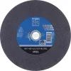 PFERD vágókorong HEAVY-DUTY 100 T 400-4,8 Q SGP HD STEEL/40,0 66324205