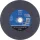 PFERD vágókorong HEAVY-DUTY 100 T 400-4,8 Q SGP HD STEEL/40,0 66324205