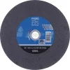 PFERD vágókorong HEAVY-DUTY 100 T 400-4,3 N SGP HD STEEL/40,0 66324195
