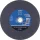 PFERD vágókorong HEAVY-DUTY 100 T 400-4,3 N SGP HD STEEL/40,0 66324195